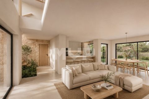 Helårsgrund i Paderne, Faro, Paderne - € 399.000 | Ref: 165260003 - foto 3