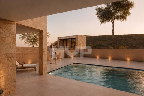 Helårsgrund i Paderne, Faro, Paderne - € 399.000 | Ref: 165260003 - foto 4