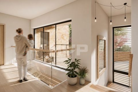 Helårsgrund i Paderne, Faro, Paderne - € 399.000 | Ref: 165260003 - foto 6