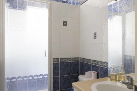 1-Zimmerwohnung in Courdimanche, Val-d'Oise, Courdimanche - € 450/Monat | Ref: 800196 - Foto 4
