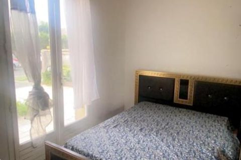 1-Zimmerwohnung in Courdimanche, Val-d'Oise, Courdimanche - € 450/Monat | Ref: 800196 - Foto 6