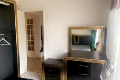 1-Zimmerwohnung in Courdimanche, Val-d'Oise, Courdimanche - € 450/Monat | Ref: 800196 - Foto 7