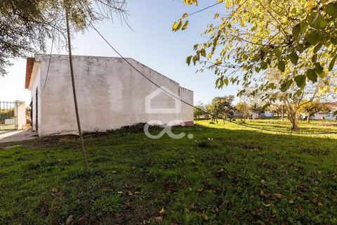 Farm hus i Evora, Evora, Evora - € 190.000 | Ref: 318/T/03756 - foto 3