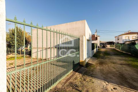 Farm hus i Evora, Evora, Evora - € 190.000 | Ref: 318/T/03756 - foto 6