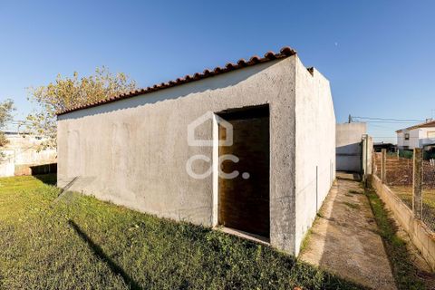 Farm hus i Evora, Evora, Evora - € 190.000 | Ref: 318/T/03756 - foto 9
