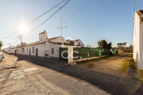 Farm hus i Evora, Evora, Evora - € 190.000 | Ref: 318/T/03756 - foto 27