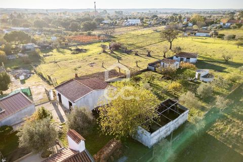 Farm hus i Evora, Evora, Evora - € 190.000 | Ref: 318/T/03756 - foto 29