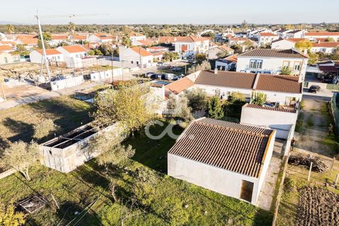 Farm hus i Evora, Evora, Evora - € 190.000 | Ref: 318/T/03756 - foto 30