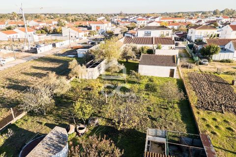 Farm hus i Evora, Evora, Evora - € 190.000 | Ref: 318/T/03756 - foto 32