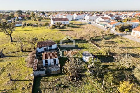 Farm hus i Evora, Evora, Evora - € 190.000 | Ref: 318/T/03756 - foto 35