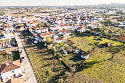 Farm hus i Evora, Evora, Evora - € 190.000 | Ref: 318/T/03756 - foto 38