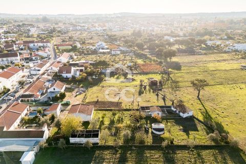 Farm hus i Evora, Evora, Evora - € 190.000 | Ref: 318/T/03756 - foto 39