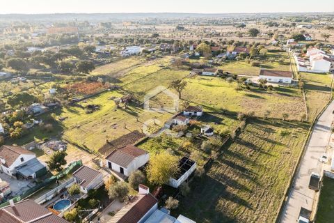 Farm hus i Evora, Evora, Evora - € 190.000 | Ref: 318/T/03756 - foto 40
