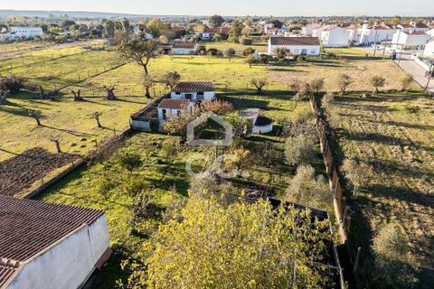 Farm hus i Evora, Evora, Evora - € 190.000 | Ref: 318/T/03756 - foto 42
