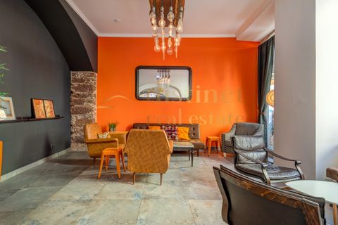 Erhvervsejendom i Silves, Faro, Silves - € 1.950.000 | Ref: RES_1174 - foto 3