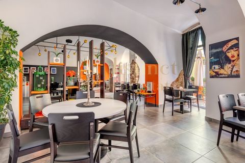 Erhvervsejendom i Silves, Faro, Silves - € 1.950.000 | Ref: RES_1174 - foto 9