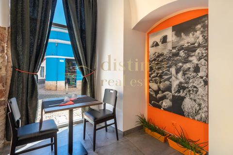 Erhvervsejendom i Silves, Faro, Silves - € 1.950.000 | Ref: RES_1174 - foto 10