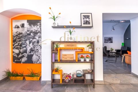 Erhvervsejendom i Silves, Faro, Silves - € 1.950.000 | Ref: RES_1174 - foto 11