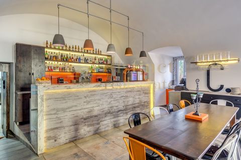Erhvervsejendom i Silves, Faro, Silves - € 1.950.000 | Ref: RES_1174 - foto 13