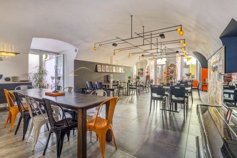 Erhvervsejendom i Silves, Faro, Silves - € 1.950.000 | Ref: RES_1174 - foto 15