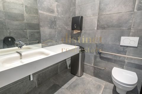 Erhvervsejendom i Silves, Faro, Silves - € 1.950.000 | Ref: RES_1174 - foto 25