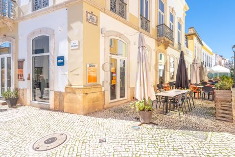 Erhvervsejendom i Silves, Faro, Silves - € 1.950.000 | Ref: RES_1174 - foto 27