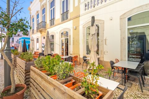 Erhvervsejendom i Silves, Faro, Silves - € 1.950.000 | Ref: RES_1174 - foto 28