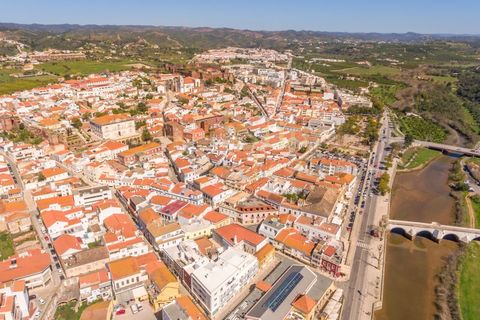 Erhvervsejendom i Silves, Faro, Silves - € 1.950.000 | Ref: RES_1174 - foto 29