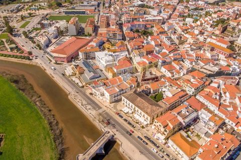 Erhvervsejendom i Silves, Faro, Silves - € 1.950.000 | Ref: RES_1174 - foto 31