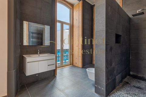 Erhvervsejendom i Silves, Faro, Silves - € 1.950.000 | Ref: RES_1174 - foto 44
