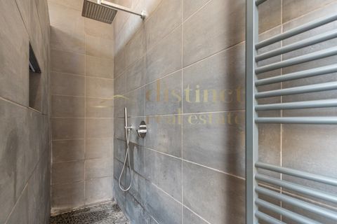 Erhvervsejendom i Silves, Faro, Silves - € 1.950.000 | Ref: RES_1174 - foto 45