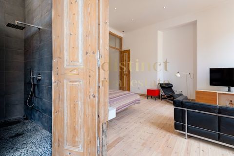 Erhvervsejendom i Silves, Faro, Silves - € 1.950.000 | Ref: RES_1174 - foto 46