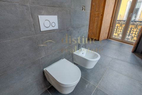 Erhvervsejendom i Silves, Faro, Silves - € 1.950.000 | Ref: RES_1174 - foto 48