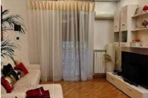 Lejlighed i Genoa, Genoa, Genoa - € 112.500 | Ref: GE558/24LU-1507-26-1300 - foto 4