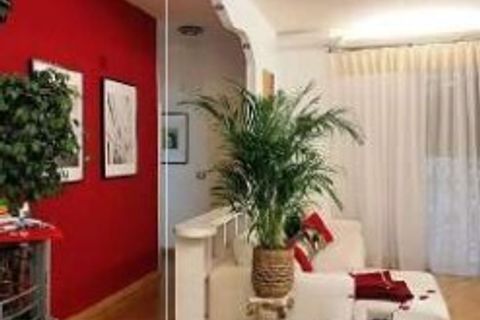 Lejlighed i Genoa, Genoa, Genoa - € 112.500 | Ref: GE558/24LU-1507-26-1300 - foto 5