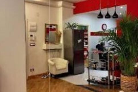 Lejlighed i Genoa, Genoa, Genoa - € 112.500 | Ref: GE558/24LU-1507-26-1300 - foto 7