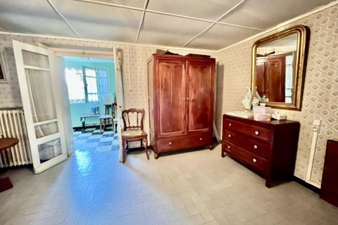 Villa i Carcassonne, Aude, Carcassonne - € 160.000 | Ref: 5848 - foto 4