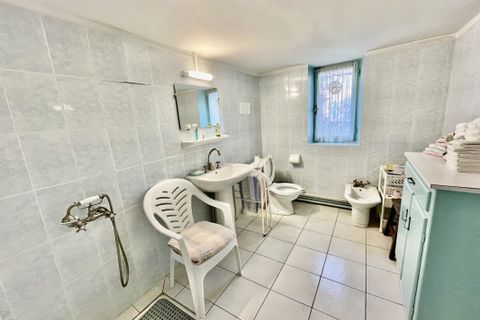 Villa i Carcassonne, Aude, Carcassonne - € 160.000 | Ref: 5848 - foto 5
