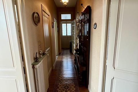 Villa i Carcassonne, Aude, Carcassonne - € 160.000 | Ref: 5848 - foto 7