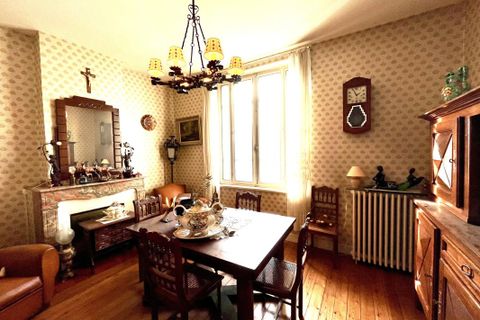 Villa i Carcassonne, Aude, Carcassonne - € 160.000 | Ref: 5848 - foto 8