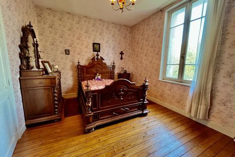 Villa i Carcassonne, Aude, Carcassonne - € 160.000 | Ref: 5848 - foto 10