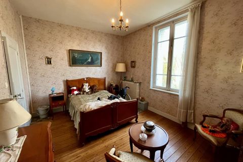Villa i Carcassonne, Aude, Carcassonne - € 160.000 | Ref: 5848 - foto 11