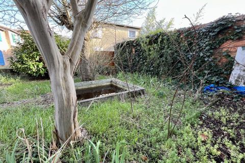 Villa i Carcassonne, Aude, Carcassonne - € 160.000 | Ref: 5848 - foto 13