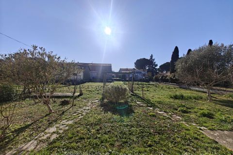 Landsbyhus i Pieusse, Aude, Pieusse - € 210.000 | Ref: 9075-D - foto 2