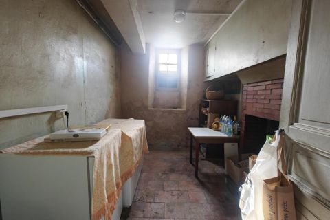 Landsbyhus i Pieusse, Aude, Pieusse - € 210.000 | Ref: 9075-D - foto 14