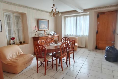 Landsbyhus i Gardie, Aude, Gardie - € 95.000 | Ref: 9188-D - foto 4
