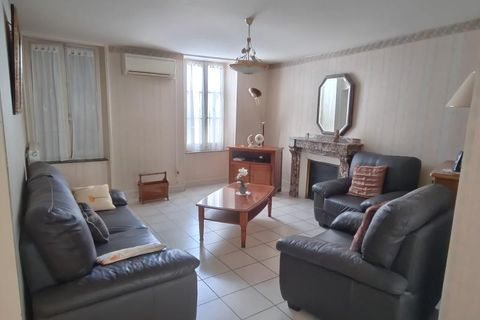 Landsbyhus i Gardie, Aude, Gardie - € 95.000 | Ref: 9188-D - foto 7