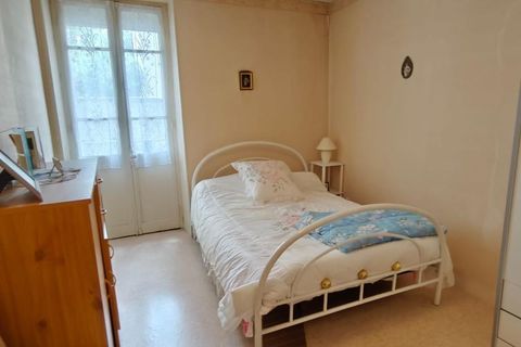 Landsbyhus i Gardie, Aude, Gardie - € 95.000 | Ref: 9188-D - foto 8