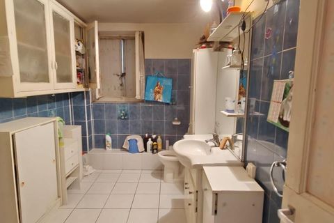 Landsbyhus i Gardie, Aude, Gardie - € 95.000 | Ref: 9188-D - foto 9
