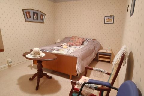 Landsbyhus i Gardie, Aude, Gardie - € 95.000 | Ref: 9188-D - foto 10